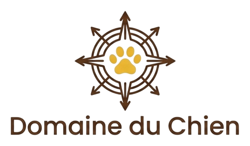 Domaine du Chien